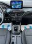 Ford Focus EcoBoost Turnier Active Hybrid MHEV LED Scheinwerf Blanc - thumbnail 12