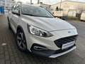 Ford Focus EcoBoost Turnier Active Hybrid MHEV LED Scheinwerf Blanc - thumbnail 3