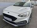 Ford Focus EcoBoost Turnier Active Hybrid MHEV LED Scheinwerf Blanc - thumbnail 16