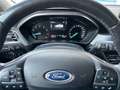 Ford Focus EcoBoost Turnier Active Hybrid MHEV LED Scheinwerf Blanc - thumbnail 14