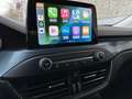 Ford Focus EcoBoost Turnier Active Hybrid MHEV LED Scheinwerf Blanc - thumbnail 13