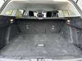 Ford Focus EcoBoost Turnier Active Hybrid MHEV LED Scheinwerf Blanc - thumbnail 5