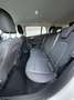Ford Focus EcoBoost Turnier Active Hybrid MHEV LED Scheinwerf Blanc - thumbnail 9