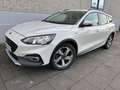 Ford Focus EcoBoost Turnier Active Hybrid MHEV LED Scheinwerf Blanc - thumbnail 17