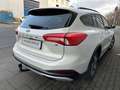 Ford Focus EcoBoost Turnier Active Hybrid MHEV LED Scheinwerf Blanc - thumbnail 4