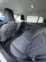 Ford Focus EcoBoost Turnier Active Hybrid MHEV LED Scheinwerf Blanc - thumbnail 10