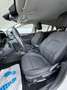 Ford Focus EcoBoost Turnier Active Hybrid MHEV LED Scheinwerf Blanc - thumbnail 8
