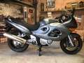Suzuki GSX 750 - thumbnail 3