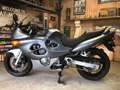 Suzuki GSX 750 - thumbnail 1