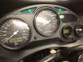 Suzuki GSX 750 - thumbnail 5