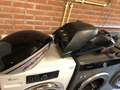 Harley-Davidson V-Rod VRSCR 5HD Negro - thumbnail 6