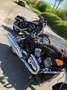 Harley-Davidson V-Rod VRSCR 5HD Siyah - thumbnail 2