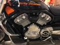 Harley-Davidson V-Rod VRSCR 5HD Siyah - thumbnail 3
