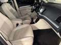 Volkswagen Sharan 2.0 TDI 4M Highline 7-Si.,Sthzg.,Navi,AHK,Bi-Xenon Brun - thumbnail 9