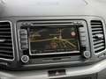 Volkswagen Sharan 2.0 TDI 4M Highline 7-Si.,Sthzg.,Navi,AHK,Bi-Xenon Brun - thumbnail 15