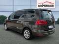 Volkswagen Sharan 2.0 TDI 4M Highline 7-Si.,Sthzg.,Navi,AHK,Bi-Xenon Brun - thumbnail 5