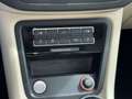 Volkswagen Sharan 2.0 TDI 4M Highline 7-Si.,Sthzg.,Navi,AHK,Bi-Xenon Brun - thumbnail 16