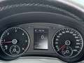 Volkswagen Sharan 2.0 TDI 4M Highline 7-Si.,Sthzg.,Navi,AHK,Bi-Xenon Brun - thumbnail 14