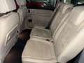 Volkswagen Sharan 2.0 TDI 4M Highline 7-Si.,Sthzg.,Navi,AHK,Bi-Xenon Brun - thumbnail 10