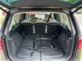 Volkswagen Sharan 2.0 TDI 4M Highline 7-Si.,Sthzg.,Navi,AHK,Bi-Xenon Brun - thumbnail 4