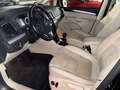 Volkswagen Sharan 2.0 TDI 4M Highline 7-Si.,Sthzg.,Navi,AHK,Bi-Xenon Brun - thumbnail 8
