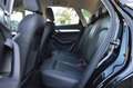 Audi Q3 1.4 TFSI Sport Pro Line Plus LED | LEDER | TREKHAA Noir - thumbnail 11