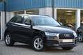 Audi Q3 1.4 TFSI Sport Pro Line Plus LED | LEDER | TREKHAA Noir - thumbnail 2