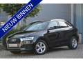 Audi Q3 1.4 TFSI Sport Pro Line Plus LED | LEDER | TREKHAA Noir - thumbnail 1