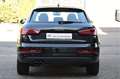 Audi Q3 1.4 TFSI Sport Pro Line Plus LED | LEDER | TREKHAA Noir - thumbnail 36