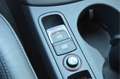 Audi Q3 1.4 TFSI Sport Pro Line Plus LED | LEDER | TREKHAA Noir - thumbnail 34