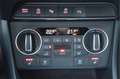 Audi Q3 1.4 TFSI Sport Pro Line Plus LED | LEDER | TREKHAA Noir - thumbnail 32