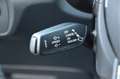 Audi Q3 1.4 TFSI Sport Pro Line Plus LED | LEDER | TREKHAA Noir - thumbnail 23