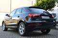 Audi Q3 1.4 TFSI Sport Pro Line Plus LED | LEDER | TREKHAA Noir - thumbnail 3