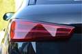 Audi Q3 1.4 TFSI Sport Pro Line Plus LED | LEDER | TREKHAA Noir - thumbnail 39