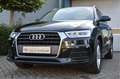Audi Q3 1.4 TFSI Sport Pro Line Plus LED | LEDER | TREKHAA Noir - thumbnail 5