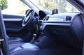 Audi Q3 1.4 TFSI Sport Pro Line Plus LED | LEDER | TREKHAA Noir - thumbnail 16