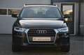 Audi Q3 1.4 TFSI Sport Pro Line Plus LED | LEDER | TREKHAA Noir - thumbnail 37