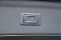 Audi Q3 1.4 TFSI Sport Pro Line Plus LED | LEDER | TREKHAA Noir - thumbnail 12