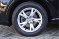 Audi Q3 1.4 TFSI Sport Pro Line Plus LED | LEDER | TREKHAA Noir - thumbnail 9