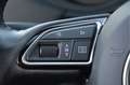 Audi Q3 1.4 TFSI Sport Pro Line Plus LED | LEDER | TREKHAA Noir - thumbnail 21