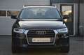 Audi Q3 1.4 TFSI Sport Pro Line Plus LED | LEDER | TREKHAA Noir - thumbnail 7
