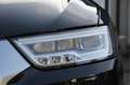 Audi Q3 1.4 TFSI Sport Pro Line Plus LED | LEDER | TREKHAA Noir - thumbnail 38