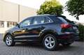 Audi Q3 1.4 TFSI Sport Pro Line Plus LED | LEDER | TREKHAA Noir - thumbnail 6