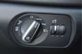 Audi Q3 1.4 TFSI Sport Pro Line Plus LED | LEDER | TREKHAA Noir - thumbnail 20