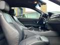 BMW 320 3-serie Coupé 320i Corporate High Executive | Crui Siyah - thumbnail 9
