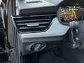 Skoda Scala TOUR 115 TSI DSG Navi ACC AHK PDC Klimaaut Schwarz - thumbnail 13