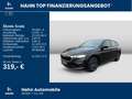 Skoda Scala TOUR 115 TSI DSG Navi ACC AHK PDC Klimaaut Schwarz - thumbnail 2