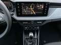 Skoda Scala TOUR 115 TSI DSG Navi ACC AHK PDC Klimaaut Schwarz - thumbnail 7