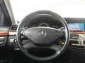 Mercedes-Benz S 400 S-Klasse Hybrid HYBRID L 7G-TRONIC Noir - thumbnail 9