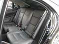 Mercedes-Benz S 400 S-Klasse Hybrid HYBRID L 7G-TRONIC Noir - thumbnail 8
